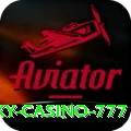 lucky casino 777 Premium v1.2.7