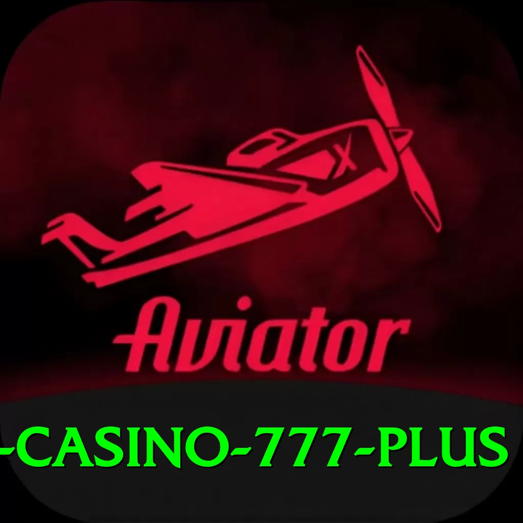 lucky casino 777 Champion PK v4.7.8 - 2