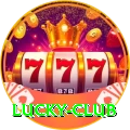 lucky club Apps (Tools & Injectors) Max v4.9.7