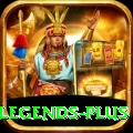 Lucky Legends Gaming Extreme v5.5.7