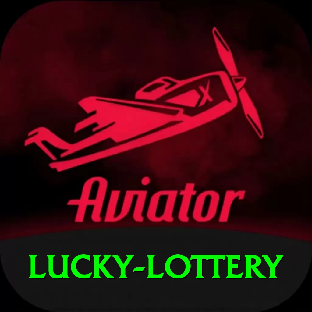 lucky lottery Apps (Tools & Injectors) Master v3.5.7 - 2