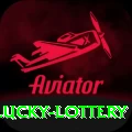lucky lottery Apps (Tools & Injectors) Master v3.5.7
