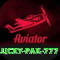 lucky pak 777 Games (Casino & Earning) VIP vv4.6.9