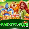 lucky pak 777 Premium Edition v1.7.7
