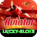 lucky slots Ultimate v5.9.4