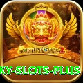 lucky slots Supreme - Daily Bonus