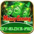 lucky slots Live King v4.6.4