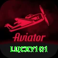 lucky101 Pro v5.3.1
