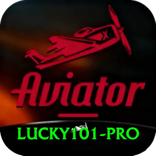 lucky101 App Deluxe v4.5.9 - 2