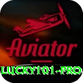 lucky101 App Deluxe v4.5.9