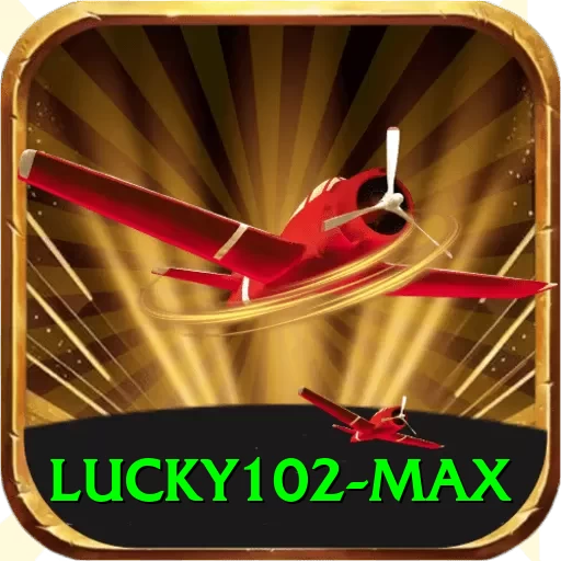 lucky102 Earn Prime v3.4.3 - 2