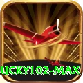 lucky102 Earn Prime v3.4.3