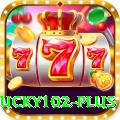 lucky102 Games (Casino & Earning) VIP v3.9.0
