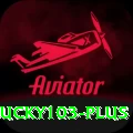 lucky103 Premium Edition v1.7.1