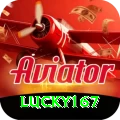 Lucky167 Apps (Tools & Injectors) Master vv2.6.2