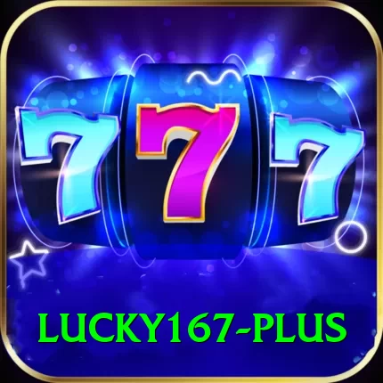 lucky167 Pro1 v5.4.2 - 2
