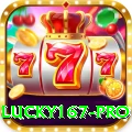 lucky167 Pro v3.9.5