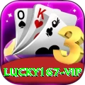 lucky167 Earn Extreme v2.2.5