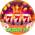 lucky177 Apps (Tools & Injectors) Premium v3.3.5