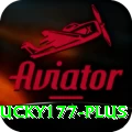 lucky177 Pro Max v4.0.6