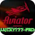 lucky177 - VIP v5.3.2