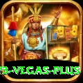 lucky3 vegas Plus v1.3.9