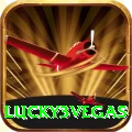 lucky3vegas Games (Casino & Earning) Max vv5.2.4