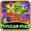 lucky3vegas Ultimate Pro v2.4.9