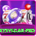 lucky3vegas Casino Official v1.7.4