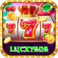 lucky505 Pro Max v2.9.2