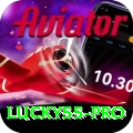 lucky55 Game Extreme v1.1.0