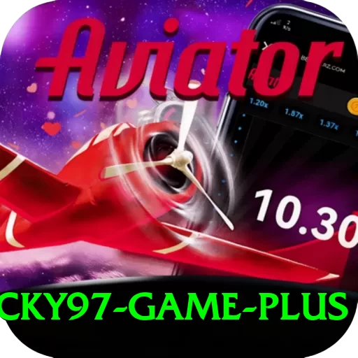 lucky97 game VIP v1.0.2 - 2