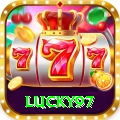 lucky97 Gold Pro v5.6.4