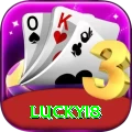 luckyi8 Turbo vv4.0.2