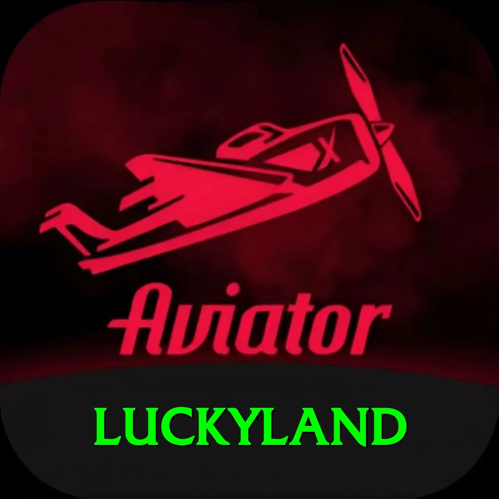 luckyland Turbo v2.6.3 - 2