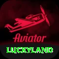 luckyland Turbo v2.6.3