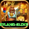 luckyland slots Pro Edition v4.4.4