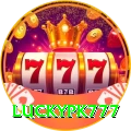 luckypk777 Plus Pro vv4.4.3