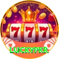 luckypkr Deluxe Pro v5.2.0