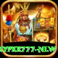 LuckyPKR777 Elite Gaming App