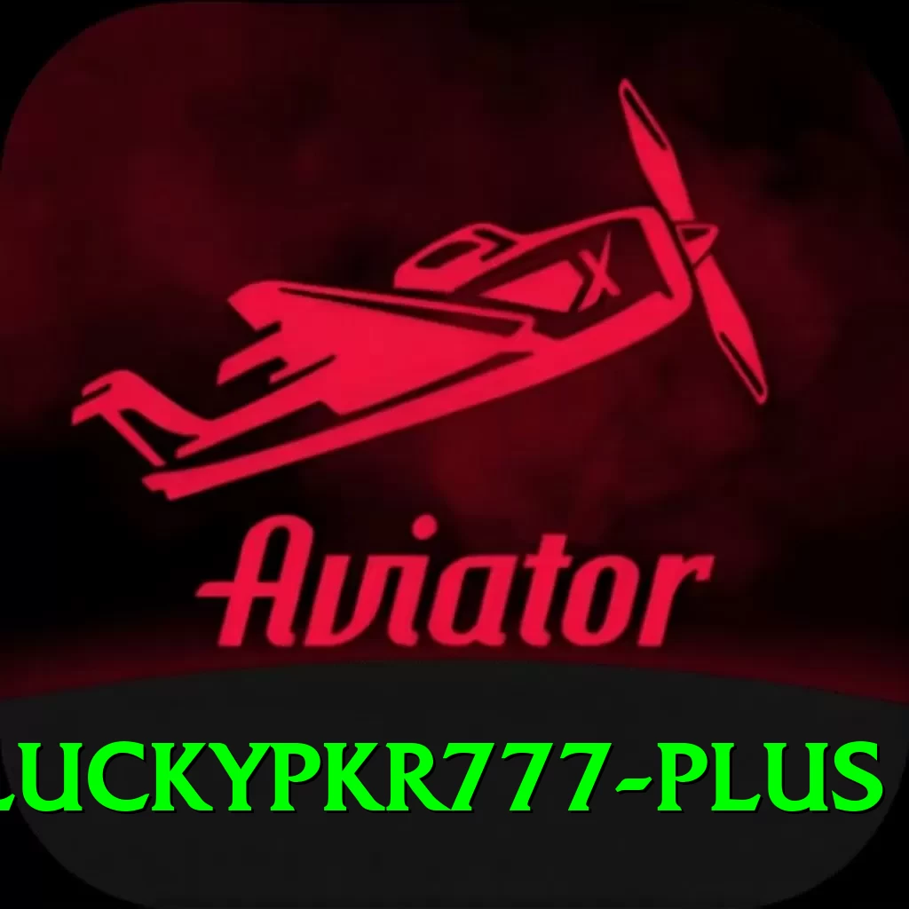 luckypkr777 Elite v4.4.3 - 2