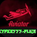 luckypkr777 Elite v4.4.3