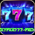luckypkr777 Apps (Tools & Injectors) Elite v5.3.4