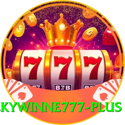 luckywinne777 Pro Max v2.0.0 - 2