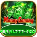 luckywinne777 - Max Edition v5.6.6