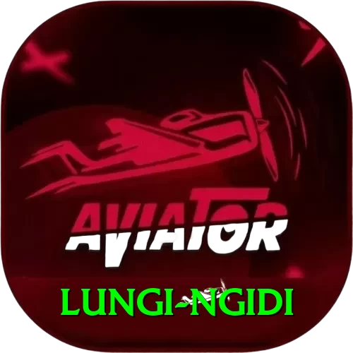 lungi ngidi Max Pro v1.3.9 - 2