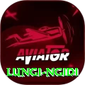lungi ngidi Max Pro v1.3.9