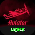 lures Deluxe Pro v5.6.9