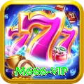 m666 Casino Royal v5.5.6