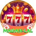 madan lal Plus Edition v3.4.0